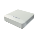 FR1104L